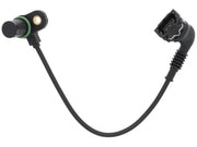 DELPHI Camshaft Position Sensor - SS11986