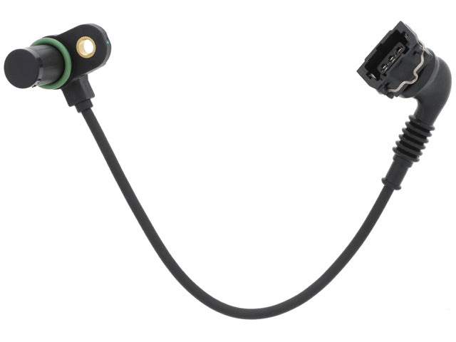 DELPHI Camshaft Position Sensor - SS11986