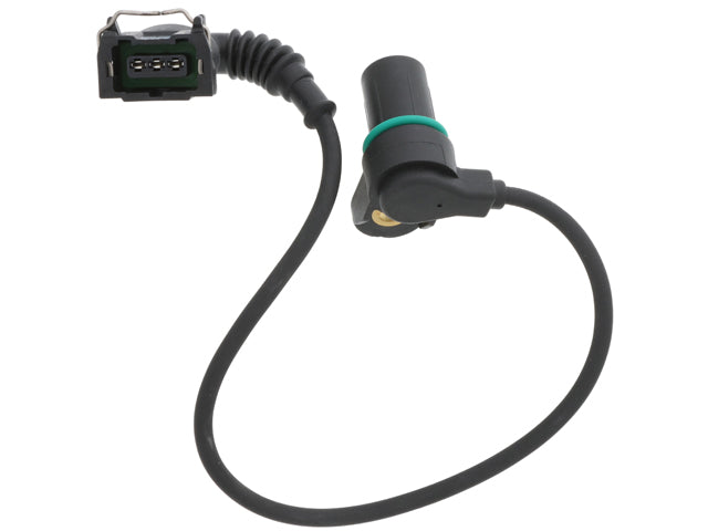 DELPHI Camshaft Position Sensor - SS11200