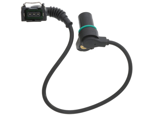 DELPHI Camshaft Position Sensor - SS11200