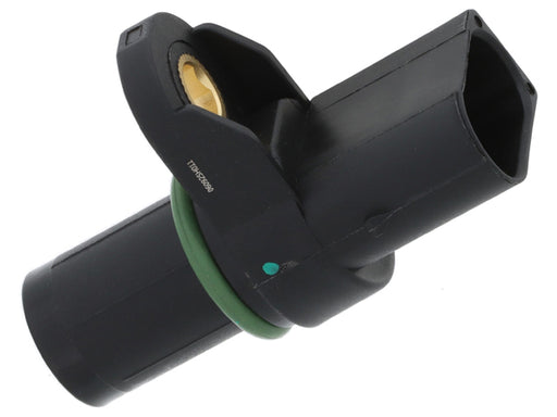 DELPHI Camshaft Position Sensor - SS10888