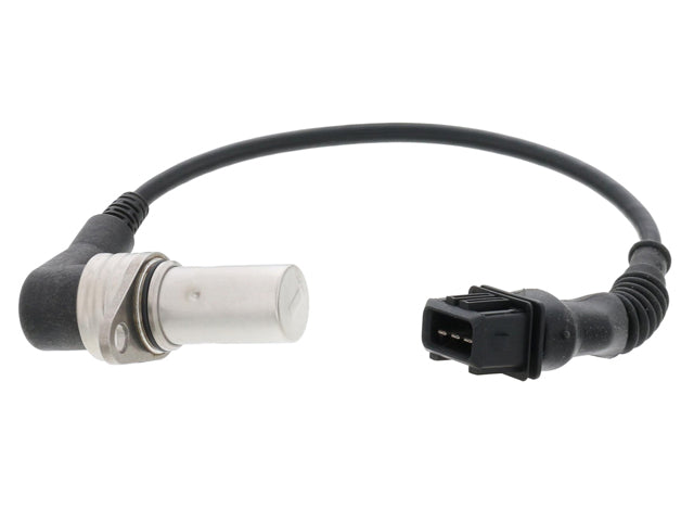 VEMO Crankshaft Sensor - V20-72-1369