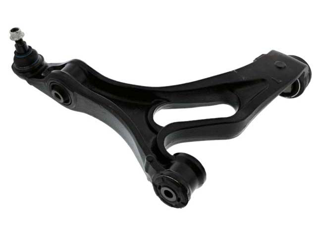 KARLYN Control Arm - 12-151H