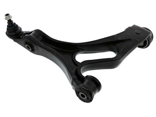 KARLYN Control Arm - 12-151H
