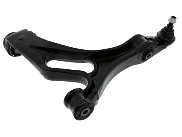 KARLYN Control Arm - 12-152H