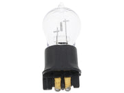 URO PARTS Bulb - PW24W