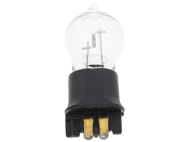 URO PARTS Bulb - PW24W