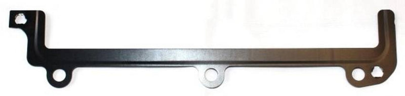 Audi Porsche VW Engine Timing Cover Gasket 121.831 – Elring