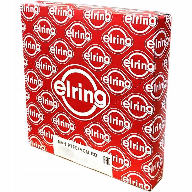 Elring Klinger Timing Cover Gasket 122.476