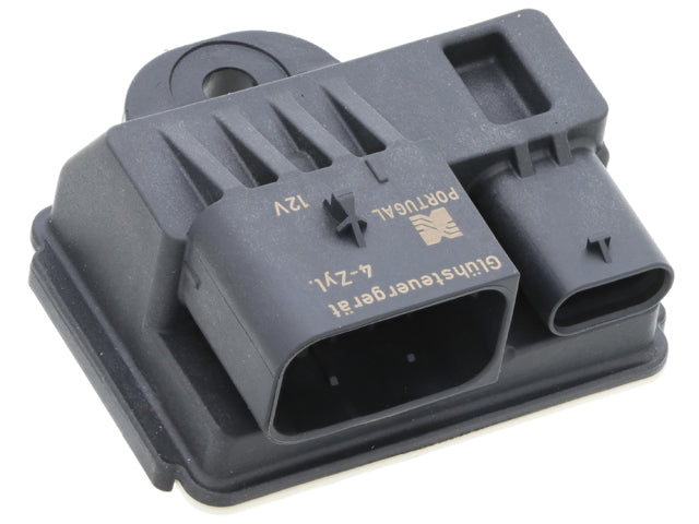GENUINE BMW Control Unit - 12 21 7 822 098