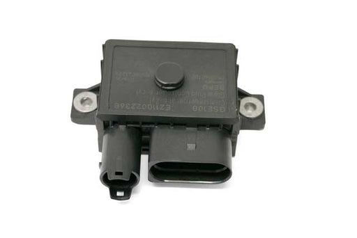 BERU Control Unit - GSE108
