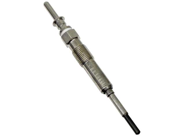 BOSCH Glow Plug - 0-250-603-009
