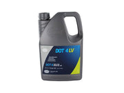 PENTOSIN Brake Fluid - 1224204