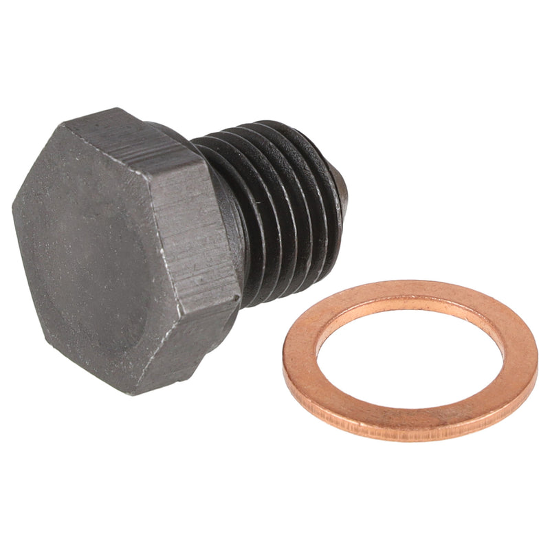 Febi Bilstein Engine Oil Drain Plug 12281
