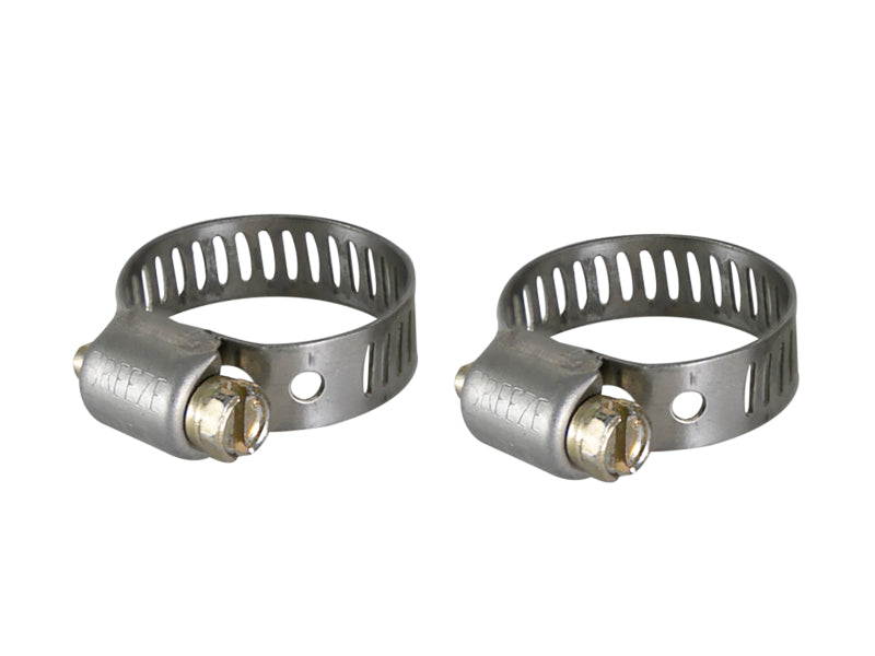 AFE afe59-01002-MA