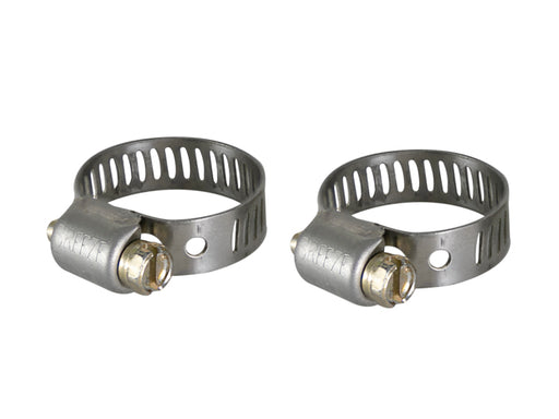 AFE afe59-01002-MA