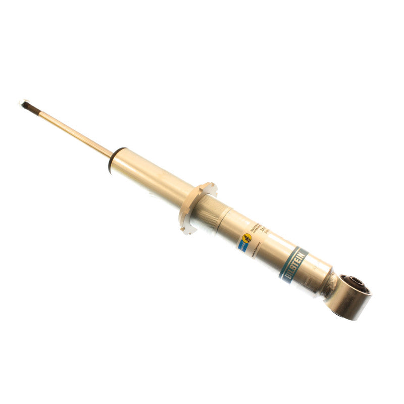 BILSTEIN bil24-015479