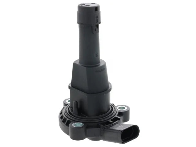 O.E.M. Engine Oil Level Sensor 700045