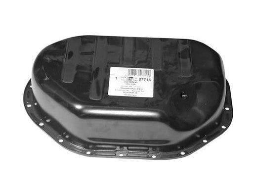 FEBI BILSTEIN Engine Oil Pan - 07716