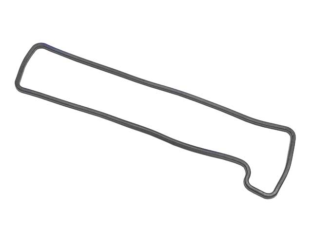 VICTOR REINZ Valve Cover Gasket - 71-24069-00