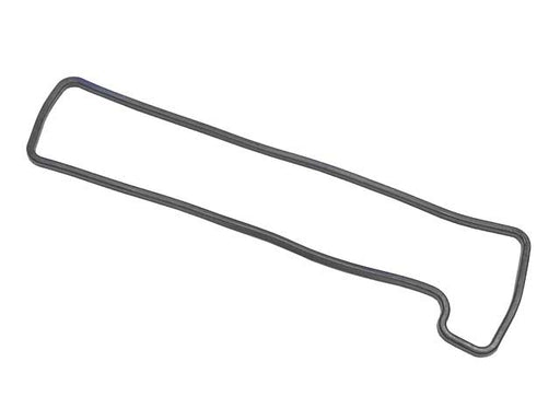 VICTOR REINZ Valve Cover Gasket - 71-24069-00