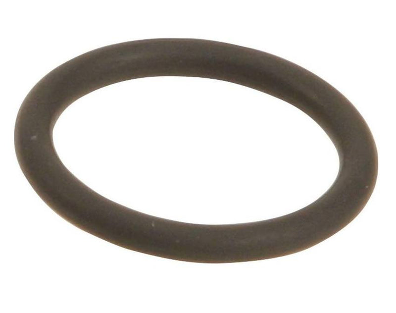 Mini O-Ring 13627567572 – Bosch 13627567572