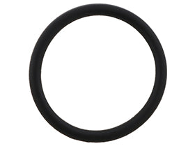 Bosch O Ring 1 230 210 075