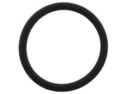 BOSCH O-Ring - 1-230-210-075