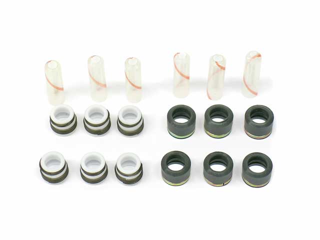 ELRING KLINGER Valve Stem Seal Kit - 316.482