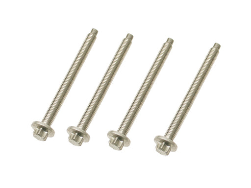 REIN AUTOMOTIVE Alternator Bolt Set - HWK0004