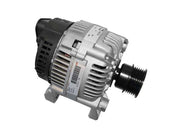 VALEO Alternator - 439007