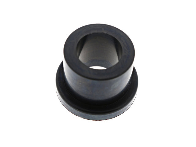 FEBI BILSTEIN Alternator Bushing - 01612