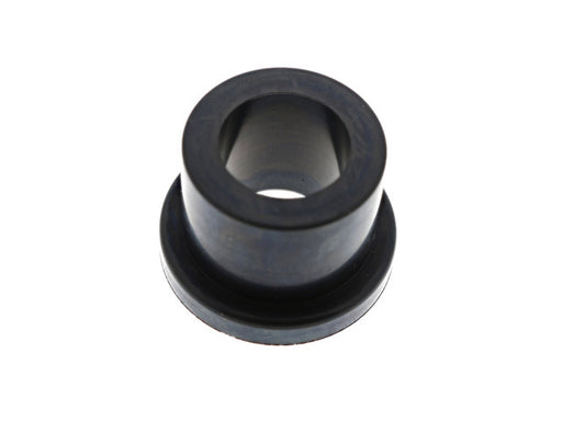 FEBI BILSTEIN Alternator Bushing - 01612