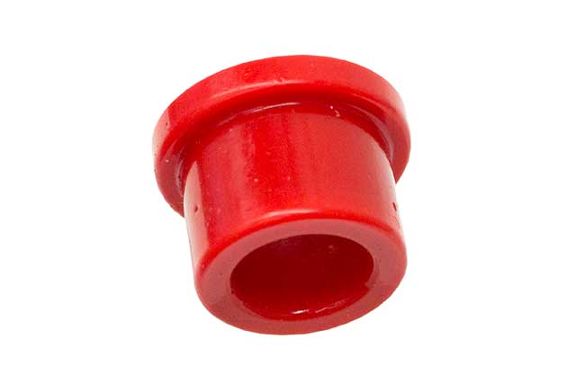 BMP DESIGN Alternator Bushing - 043 15 200 002