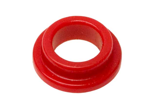 BMP DESIGN Alternator Bushing - 043 15 200 001