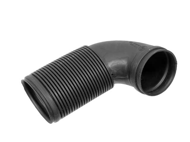 GENUINE BMW Alternator Air Duct - 12-31-1-432-465