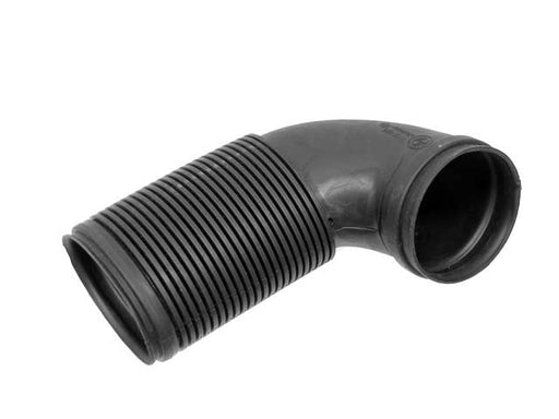GENUINE BMW Alternator Air Duct - 12-31-1-432-465