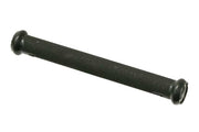 VAICO Water Pipe - V20-0860