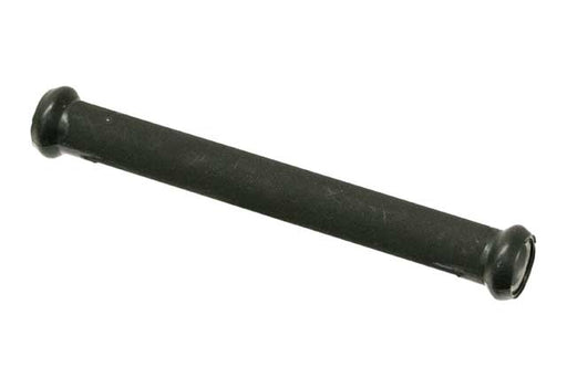 VAICO Water Pipe - V20-0860