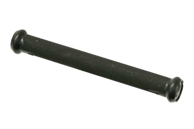 VAICO Water Pipe - V20-0860