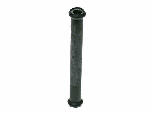 GENUINE BMW Water Pipe - 12-31-1-439-988