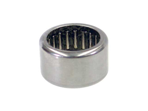 INA Needle Bearing - 7100012100