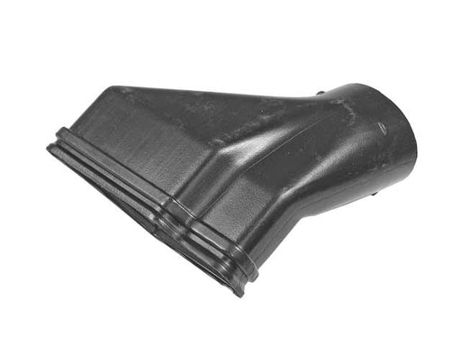 GENUINE BMW Alternator Air Duct - 12-31-1-730-635