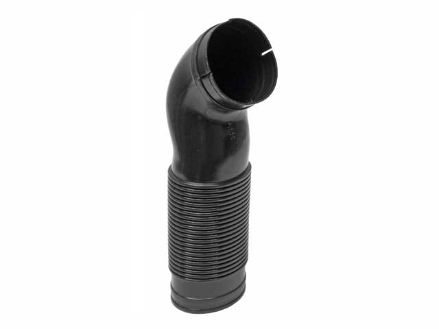 URO PARTS Alternator Air Duct - 12-31-1-735-915