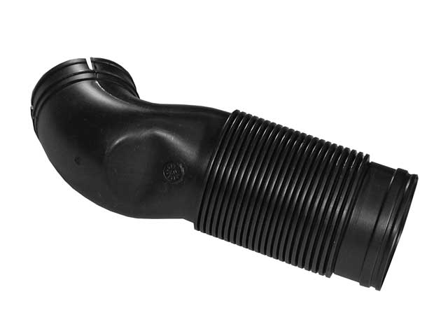 GENUINE BMW Alternator Air Duct - 12 31 1 735 915