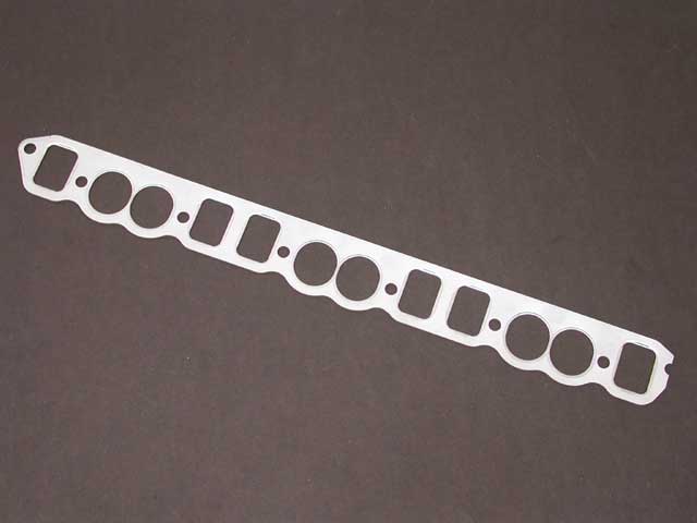 VICTOR REINZ Manifold Gasket - 71-23108-10