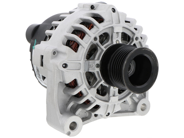 VALEO Alternator - 439397