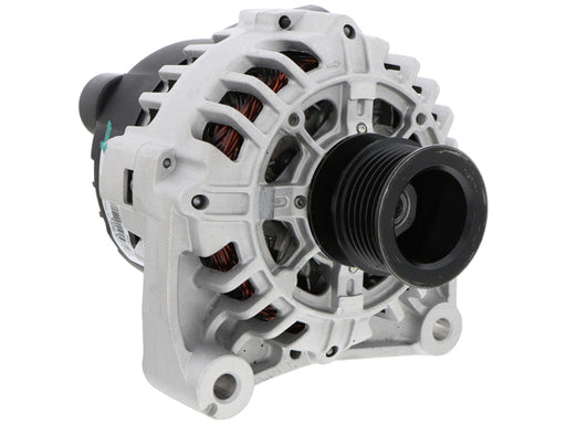 VALEO Alternator - 439397