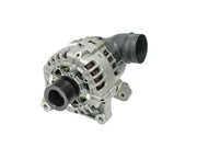 VALEO Alternator - 439398