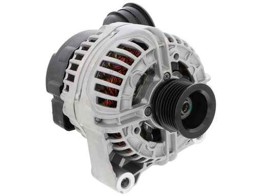 SEG AUTOMOTIVE Alternator - CAL10151GS